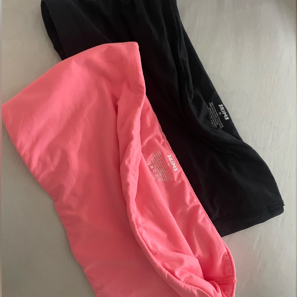 Skims bandeau